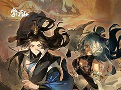 《掌门下山》幻影海穴副本位置全解析插图 《掌门下山》幻影海穴副本位置全解析插图