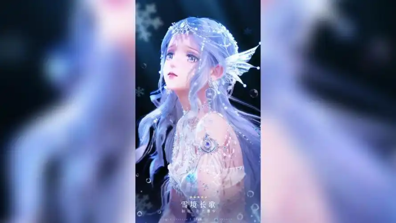 无限暖暖心愿金蔷薇制作攻略-星界云手机攻略站