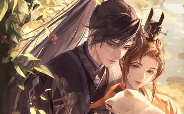 无限暖暖祝福闪光玩法插图 无限暖暖祝福闪光玩法插图