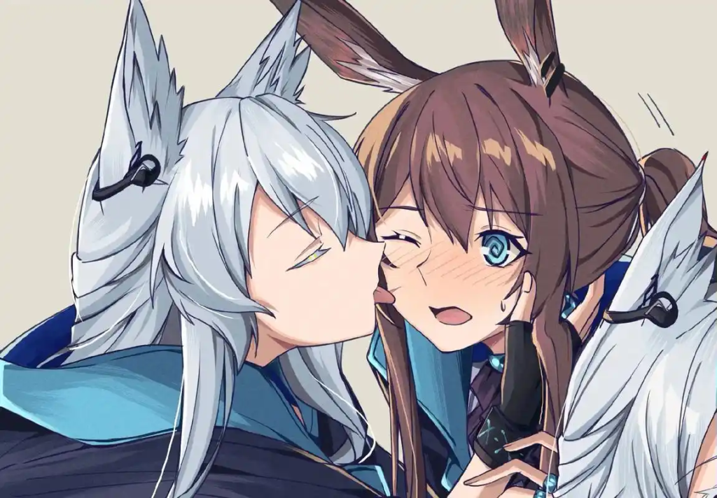 《明日方舟》迷迭香:六星术师的远程压制力与实战全解析插图 《明日方舟》迷迭香:六星术师的远程压制力与实战全解析插图
