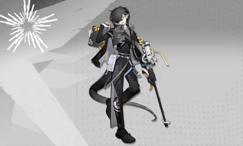 《明日方舟》蚀清：独特机制的强力干员解析-星界云手机攻略站