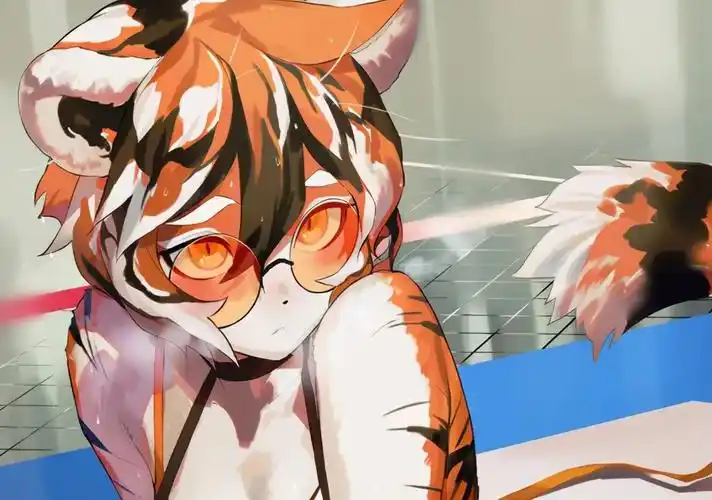 《明日方舟》槐琥：红眉侠影，忠义之心-星界云手机攻略站