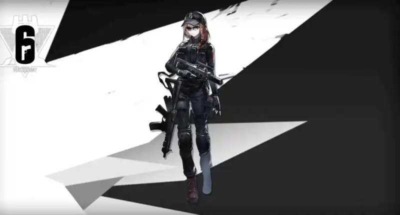 《明日方舟》灰烬深度剖析:攻坚利刃,战场多面手-星界云手机攻略站