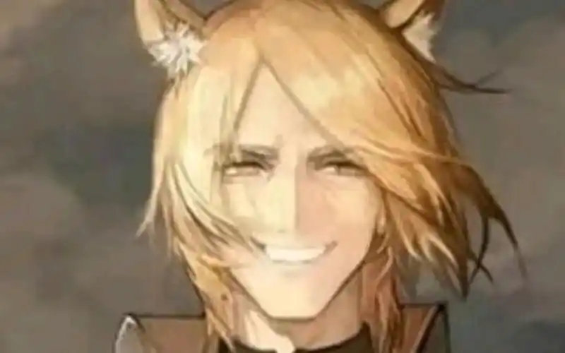 《明日方舟》玛恩纳:贵族剑士的战场传奇插图 《明日方舟》玛恩纳:贵族剑士的战场传奇插图