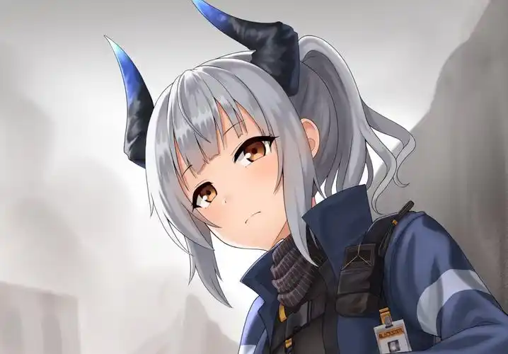 《明日方舟》雷蛇：攻守兼备的重装先锋-星界云手机攻略站