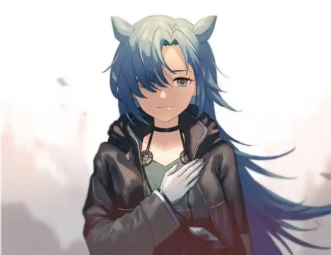《明日方舟》芬：新手之友的先锋力量-星界云手机攻略站