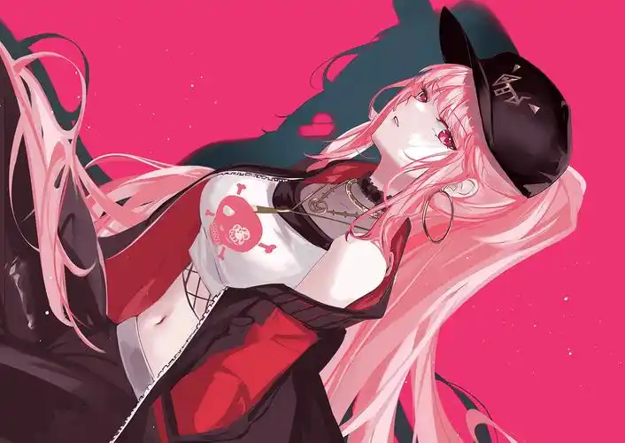 《明日方舟》森西深度解析:快速部署型近卫的战术价值插图 《明日方舟》森西深度解析:快速部署型近卫的战术价值插图