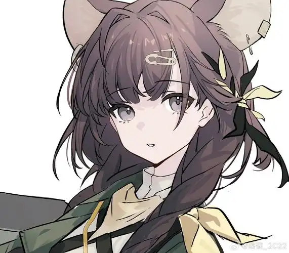 《明日方舟》露托全面解析:召唤系辅助的战术革新插图 《明日方舟》露托全面解析:召唤系辅助的战术革新插图