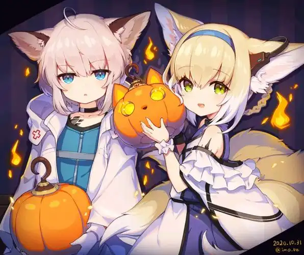 《明日方舟》干员实力排行榜单-星界云手机攻略站