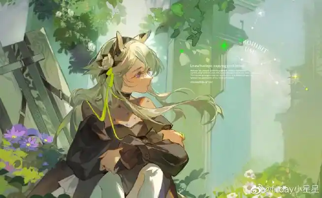 《明日方舟》暴雨:实力不凡的四星狙击干员插图 《明日方舟》暴雨:实力不凡的四星狙击干员插图