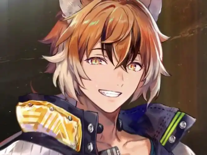 《明日方舟》骋风：风蚀沙海的坚韧卫士-星界云手机攻略站