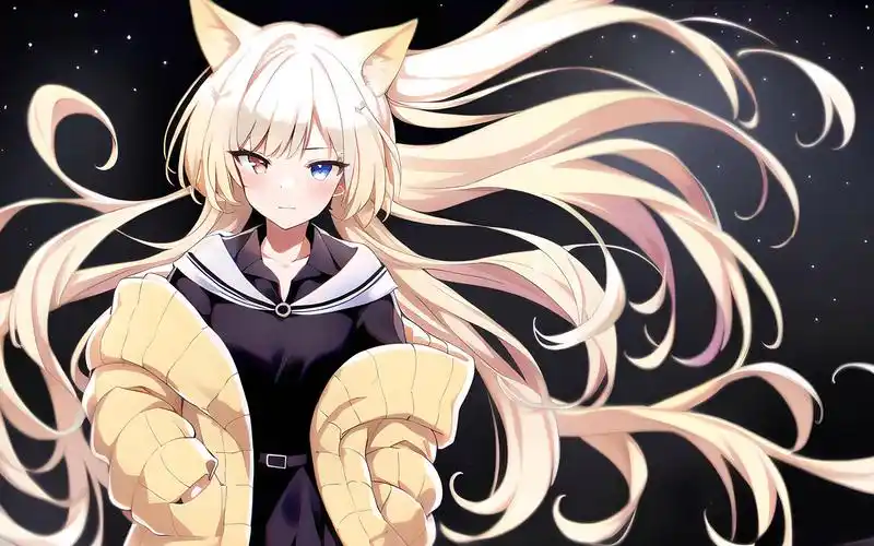 《明日方舟》夜魔：神秘的双重能力者-星界云手机攻略站