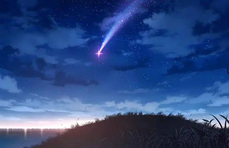 《永远的蔚蓝星球》资源白嫖与分配介绍：巧用资源，加速成长-星界云手机攻略站