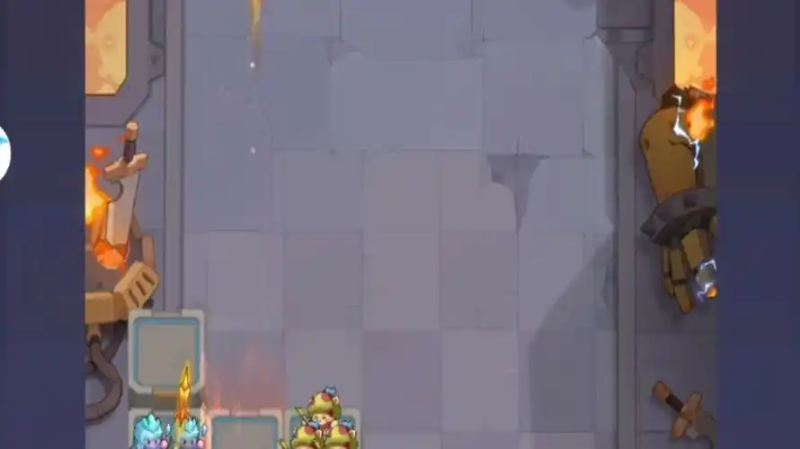 《永远的蔚蓝星球》黑百合培养全攻略-星界云手机攻略站