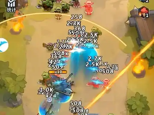《永远的蔚蓝星球》金币获取全攻略:开启财富大门插图 《永远的蔚蓝星球》金币获取全攻略:开启财富大门插图