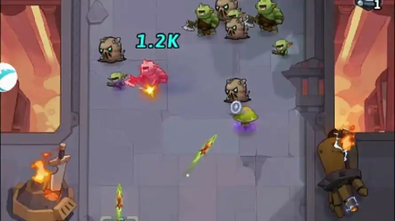 《永远的蔚蓝星球》43 关通关攻略-星界云手机攻略站