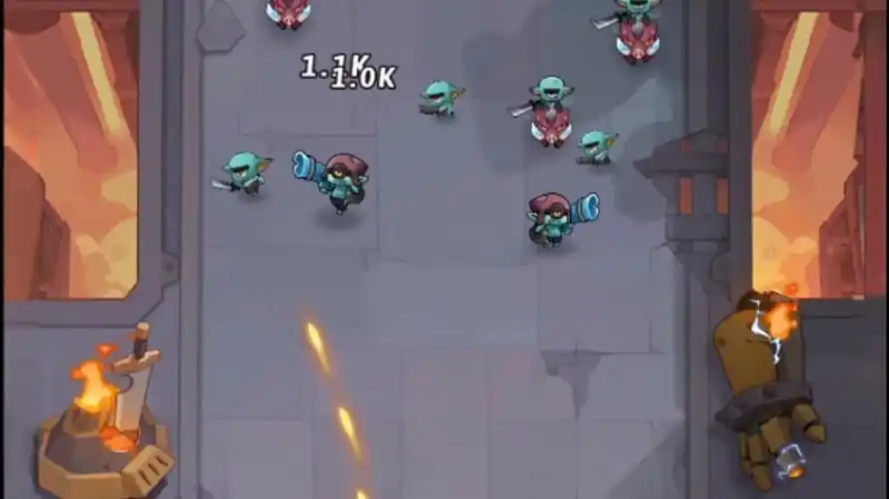 《永远的蔚蓝星球》43 关通关攻略-星界云手机攻略站