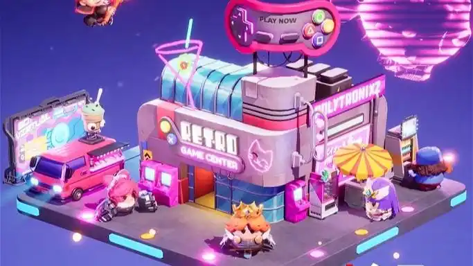 《永远的蔚蓝星球》海王培养攻略插图 《永远的蔚蓝星球》海王培养攻略插图