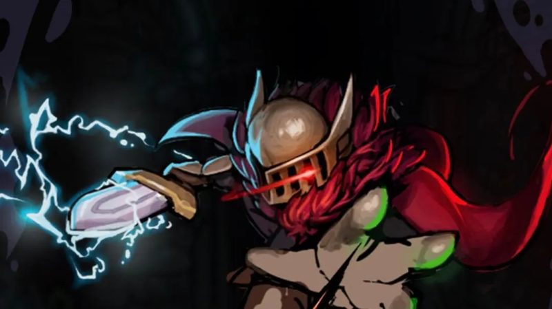 疾风骑士最新协同表:解锁强力组合的秘密-星界云手机攻略站