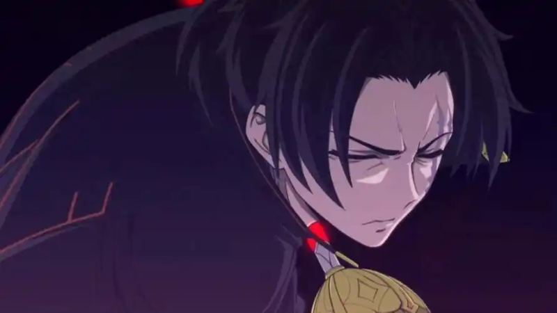 2025 第七史诗 9-4 路线全攻略:黑暗主题关卡通关指南-星界云手机攻略站