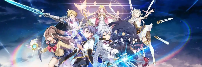 《第七史诗》暗 13 攻略:攻克暗影领主的详细指南-星界云手机攻略站