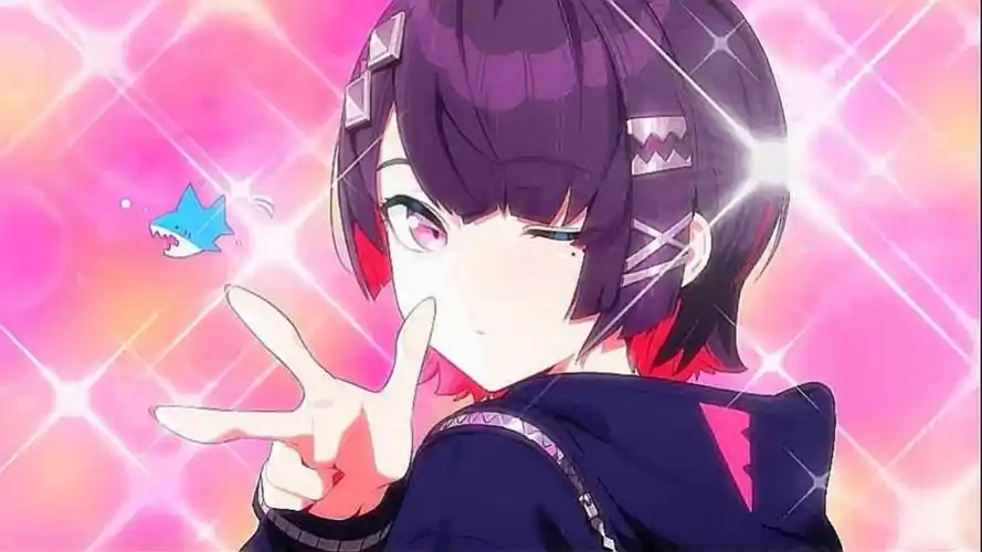 《绝区零》艾莲・乔角色深度解析-星界云手机攻略站