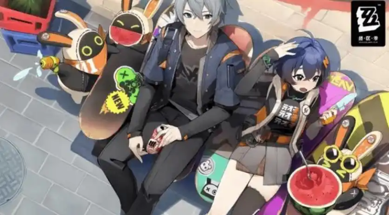 绝区零新手玩家入坑指南:从零开始的绝区冒险-星界云手机攻略站