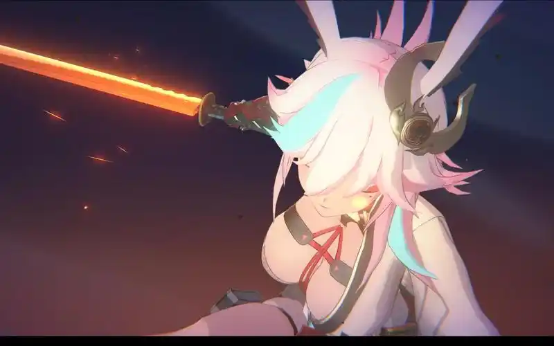 《绝区零》11 号角色攻略：成为火之利刃-星界云手机攻略站