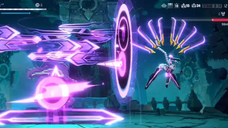 苍翼混沌效应【纹章闪耀】Es—— 新人潜能选择攻略-星界云手机攻略站