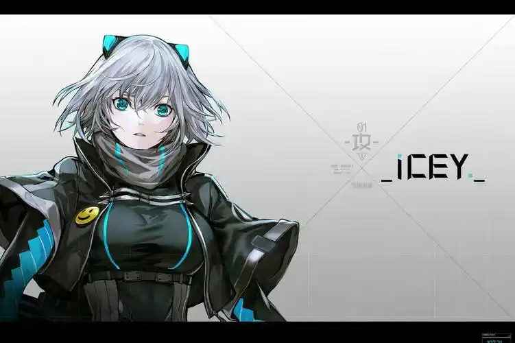 《苍翼:混沌效应》之艾希联动隐藏宝箱位置全揭秘插图 《苍翼:混沌效应》之艾希联动隐藏宝箱位置全揭秘插图