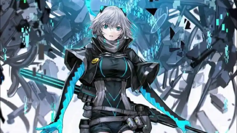 《苍翼:混沌效应》隐藏成就全收集攻略-星界云手机攻略站