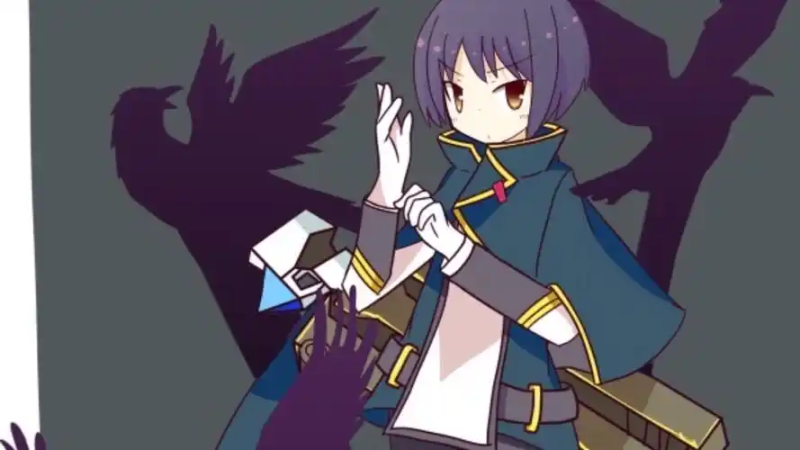 苍翼混沌效应事件全一览及分布-星界云手机攻略站