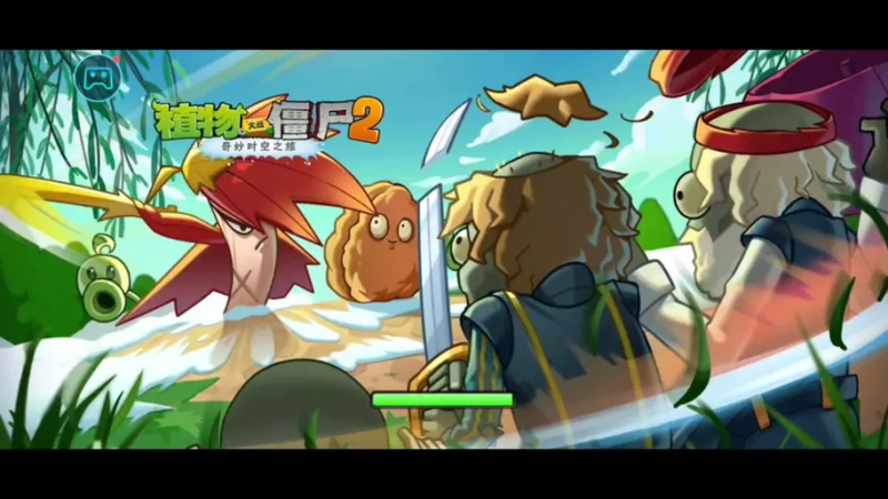 《英雄没有闪》火球术炎爆流派搭配推荐:点燃战场的极致爆发-星界云手机攻略站