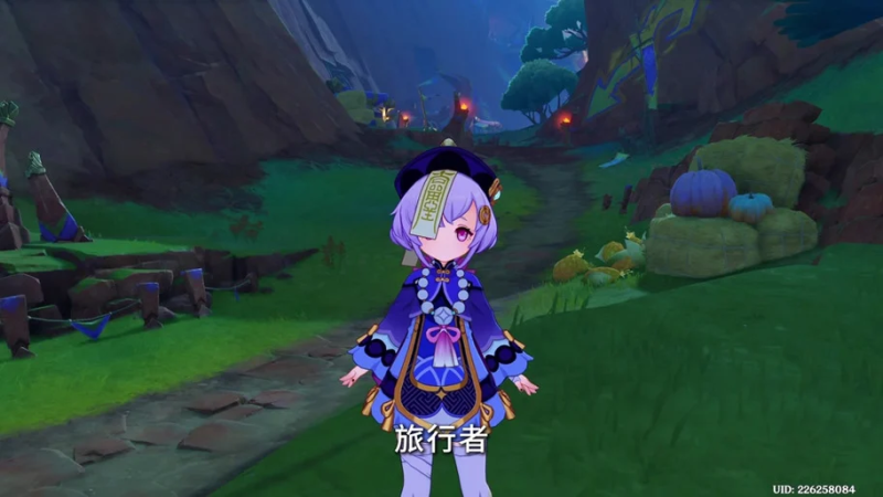 《英雄没有闪》三流派技能核心搭配思路:解锁多元战斗策略-星界云手机攻略站