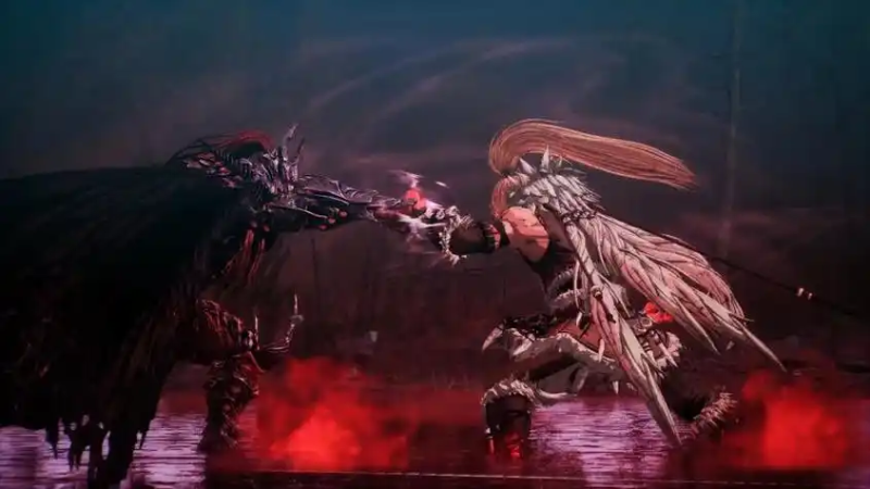 《英雄没有闪》侍从升星材料获取方法-星界云手机攻略站