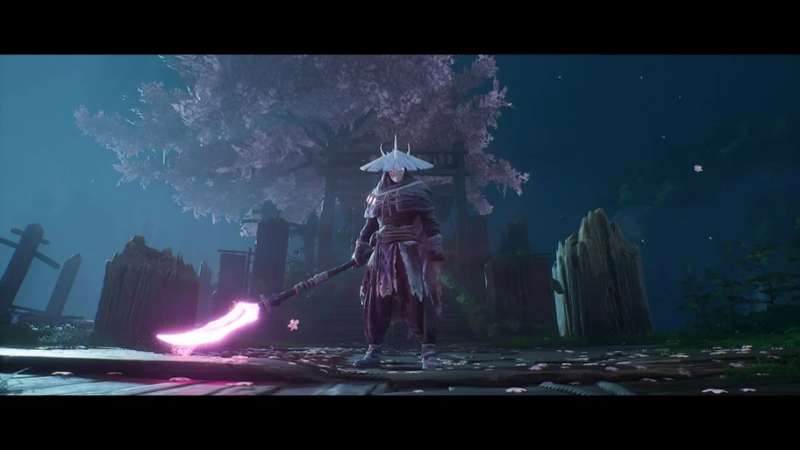 《英雄没有闪》竞技场玩法全解析-星界云手机攻略站