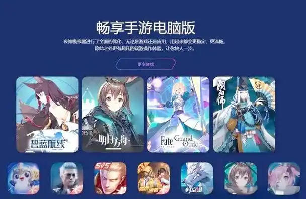 《英雄没有闪》无限电割玩法攻略插图 《英雄没有闪》无限电割玩法攻略插图
