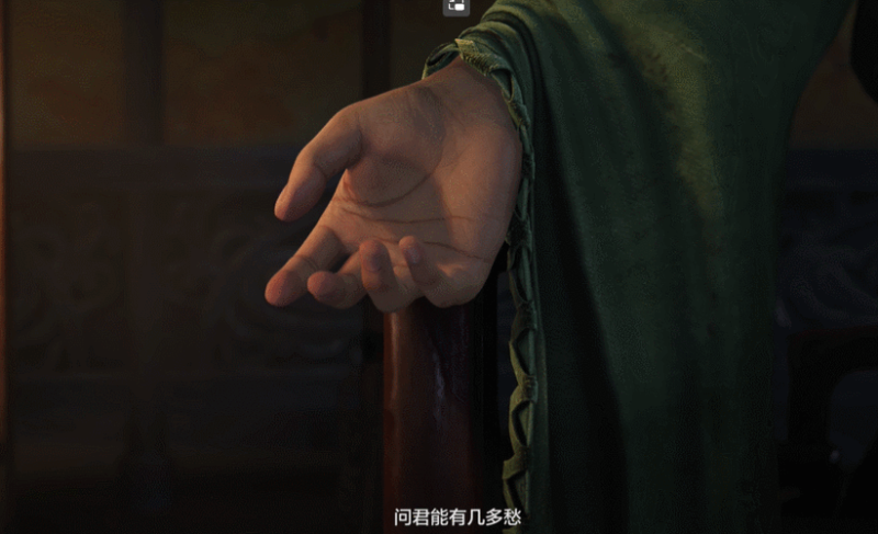 《燕云十六声》平民最强职业大揭秘,助你称霸江湖-星界云手机攻略站