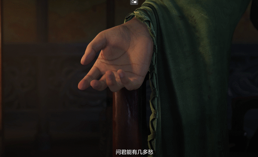 《燕云十六声》平民最强职业大揭秘，助你称霸江湖-星界云手机攻略站