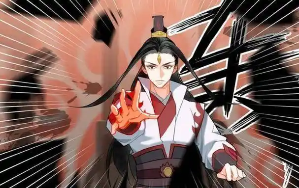 《诡道修真记》之《造化仙经》修炼满的晶石需求与感悟剖析-星界云手机攻略站
