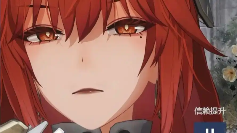 战双帕弥什薇拉・灼惘全面攻略：火属性增幅型构造体的极致解析-星界云手机攻略站