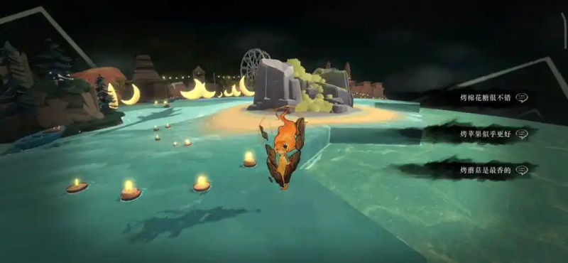 《重返未来 1999》和平乌鲁角色攻略:技能、阵容与实战技巧全解析-星界云手机攻略站