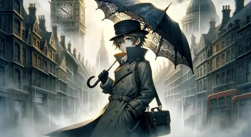 《重返未来 1999》雾行者角色攻略:技能机制与培养实战全指南-星界云手机攻略站