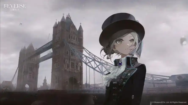 《重返未来1999》先驱者角色攻略:深度解析与培养指南-星界云手机攻略站