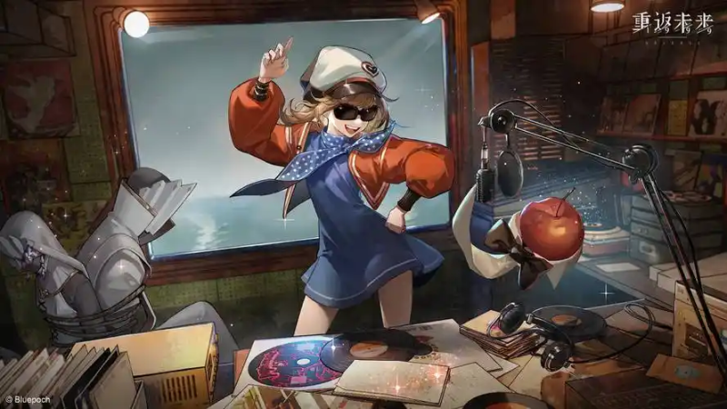 《重返未来1999》3S挂机通关攻略:轻松突破,高效战斗-星界云手机攻略站