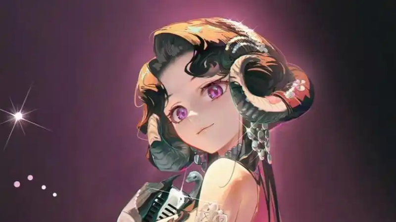 《重返未来 1999》天使娜娜角色攻略:兽灵爆发,魅惑战场-星界云手机攻略站