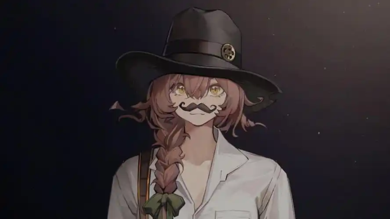 《重返未来 1999》贝蒂角色攻略:自然馈赠的守护使者-星界云手机攻略站