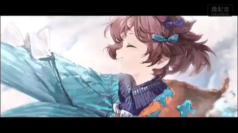 《重返未来 1999》纸信圈儿角色攻略:全面解析与实战指南-星界云手机攻略站