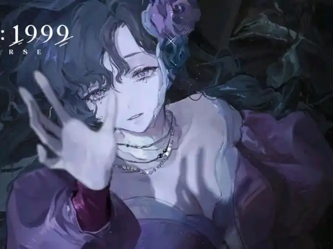 《重返未来 1999》伊索尔德角色攻略：燃烧体系的闪耀之星-星界云手机攻略站