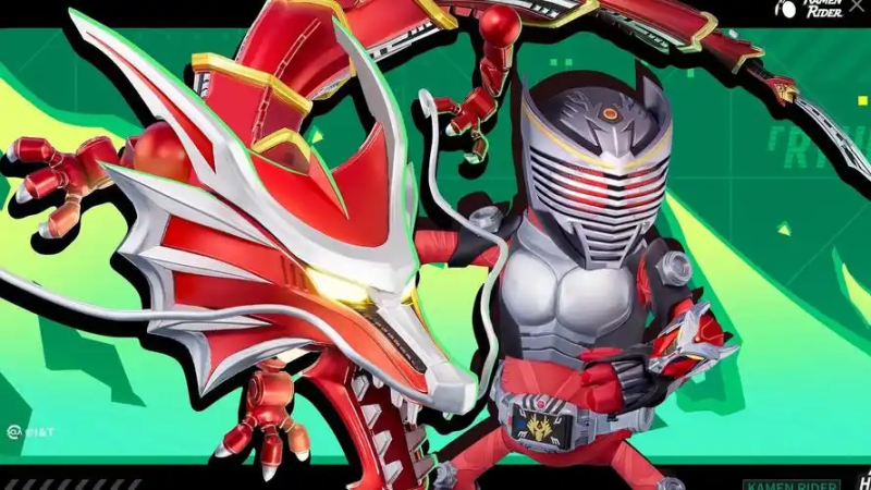 香肠派对身份卡全解析：多样技能，助力战局-星界云手机攻略站